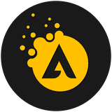 com.nameart.movienameart