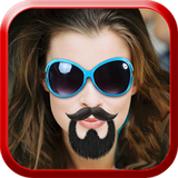 com.bihamta.saloonchehrefree