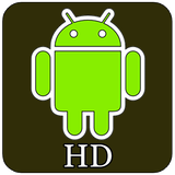 com.w2fd473838bd3e3051a43ac03b5f396fd