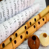 com.htmlApi24novinsoft99.ney