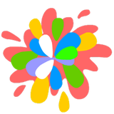 ir.happytech.colormix