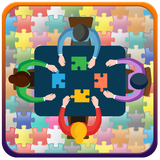 com.sbitsoft.puzzlecomplex