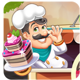 bazidokhtarane.cake.ashpaz