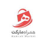 app.hamrahmt.ir