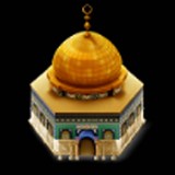 com.masjed724.auornlbkokoqcwmqbg