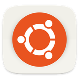 co.aseman.ubuntu_touch_icons