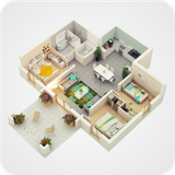 constructionsolutions.com.a3dhouseplan