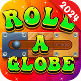 com.UnicornGameStudio.RollTheBall