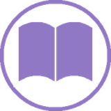 com.parsigostar.dastan