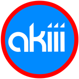 akiii.social