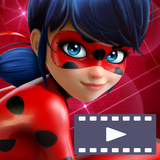 app.cartoon.ladybug