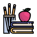 com.application.pid103823