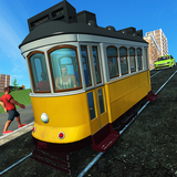 com.tapdogstudio.tram.driver