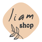 dev_liamshop.ir.woocommerce