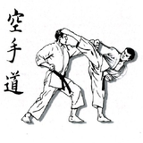 com.belajarkarate.tukangkibul