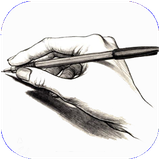 barnehsan.kargahnegaresh