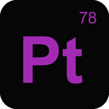 com.munieca.kimiagar