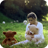 com.SadWallpaper.sad.alone.wallpaper