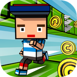 jp.marge.android.tsuppashiroad