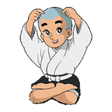 com.androidman.brainamplification