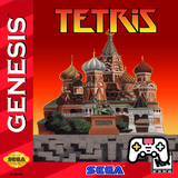 com.console.smd.tetris