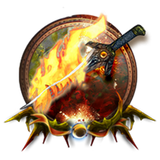 com.pandora.enchantmania