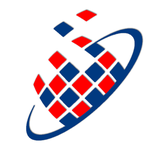 com.hamirat.wp2app4120924