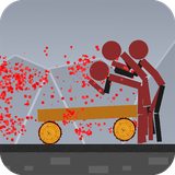 com.WogerGames.StickmanAnnihilation