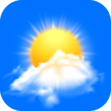 com.climate.forecast.weather.widgets