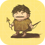 com.tentrials.archer