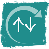 com.zto.internet.speed.inrqgroup