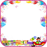 com.frames.kids.frames