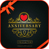 com.infinityapps.anniversarycard
