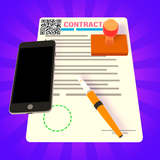 com.gigantic.OfficeClerk