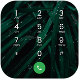 com.augten.myphonedialer