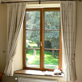 com.WindowDesign.yuhara