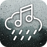 rainymood.natural.sounds.relaxing.sleep