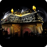 ir.bazmgolha.allziarat