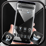 com.launcher.smart.black.silver.theme