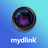 com.dlink.mydlinkbaby