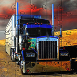 com.jigsaw.puzzle.games.TrucksJigsawPuzzles