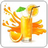 ir.onedevelope.noshidani