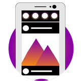 com.ribbyte.darkmode.ig