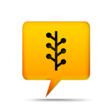 com.hashemi.lahzebelahze