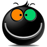 com.nazhino.camicviewer