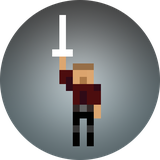 com.rebelbinary.onlyone