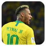 com.pranagroup.football2018