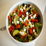 mat.tahehthru.saladidjdouh