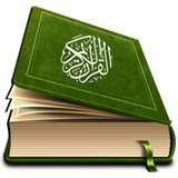 ir.tehransoft.tartil