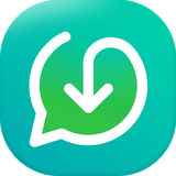 com.farzad119.vaziatdownloader